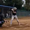Alex McGlasson - @alex.mcg25 - TikTok