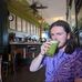 Alex McGlasson - Facebook