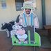 Alexander Felix McGlasson - Facebook