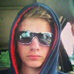 Alexander McGlasson - @alexandermcglasson - Instagram