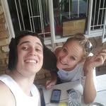 Alec Mcglinchey - @mcglinch_sauce - Instagram