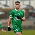 Alex Mc Glinchey - @alex_mcglinchey - Instagram