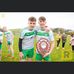 Alex Mc Glinchey - Facebook