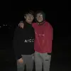 Alex Mc Glinchey - @alexmcglinchey - TikTok