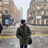 Alex McGlinchey - @alexmcglinchey3 - TikTok