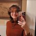 Alex McGlinchey - Facebook