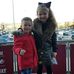 Alexander Mcglinchey - Facebook