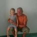 Alexander Mcglinchey - Facebook