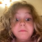 Alexandra mcglinchey - @alex_monroe_mcglinchey - Instagram