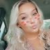Alexis Nicole - Facebook