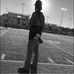 Alex McGlothlin - Facebook