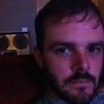 Alex Mcglothlin - @alex5903 - Instagram