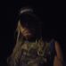Alex Mcglothlin - Facebook
