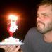 Alex McGlothlin - Facebook