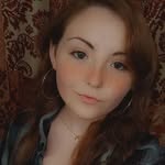 Alex McGlothlin - @alex.8.thorn - Instagram