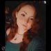 Alex McGlothlin - Facebook