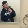 Ałèx mćłâüghłíñ - @alex_mc07 - TikTok