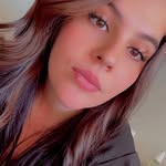 Alex Nicole McGlothlin - @metalsgurl0329 - Instagram