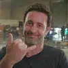 Alex O' Loughlin🔹 - @alex_o_loughlin_official - TikTok