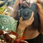 Alexa McGlothlin Photography - @a.mcglothlinphotography - Instagram