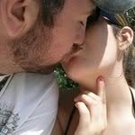 alexandra nicole mcglothlin - @allieand_brendan - Instagram