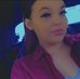 Alexis Mcglothlin - Facebook
