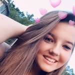 alexis mcglothlin - @alexis.mcglothlin - Instagram
