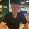 alexmcloughlinn - @alexmcloughlinn - TikTok