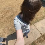 Lexie Mcglothlin - @lexielynnmcglothlin - Instagram