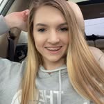 Lexie McGlothlin - @l.mcglothlin - Instagram