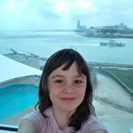 Lexie McGlothlin - @mcglothlin.lexie - Instagram