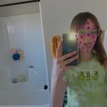 Lexie Mcglothlin - @le_xie8202 - Instagram