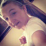Lexie Mcglothlin - @lexiemexies02 - Instagram