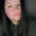 Raven Mcglothlin - @ravenalexismcglothlin - Instagram