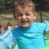 Alex - @alex.mcgraw8 - TikTok