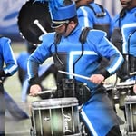 Alex McGraw - @mcgsounds04 - Instagram