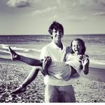 Alex Mcgraw - @goony_kid - Instagram