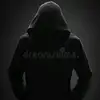 Alex Mcgraw - @_gdlives - TikTok