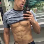 Alex McGraw - @alex_mc.graw - Instagram