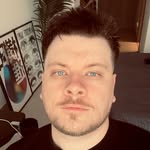 Alex McGraw - @alexmcgraw_ - Instagram