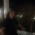 Alex McGraw - @outlaww2023 - Instagram
