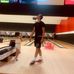 Alex McGraw - Facebook