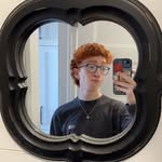 Alex McGraw - @alexmcgrawt - Instagram