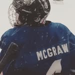 Alex mcgraw - @ale_x37mcg3 - Instagram