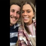 Alex Mcgraw - @alexmcgraw11 - Instagram