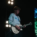 Alex McGraw - @alexmcgraw2 - Instagram