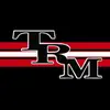 Alex McGraw - @alexmcgraw25 - TikTok