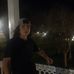 Alex McGraw - Facebook
