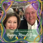 Alex McGraw - @amcgraw1970 - Instagram