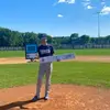 Alex McGraw - @alex.mcgraw1 - TikTok